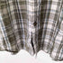 カルバンクラインジーンズ Calvin Klein Jeans L/S チェックシャツ メンズ import:M