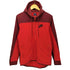 ナイキ NIKE NSW AV15 シーズナル フルジップ フーディ メンズ M