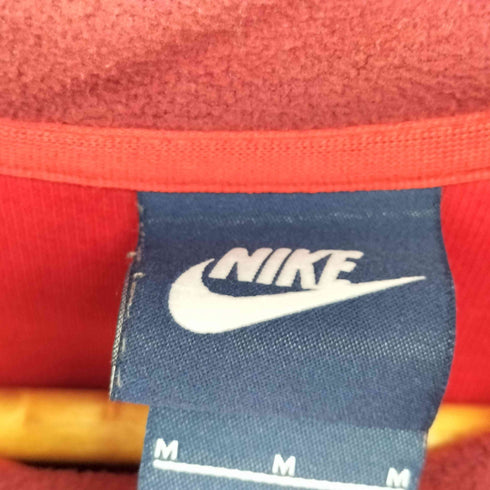 ナイキ NIKE NSW AV15 シーズナル フルジップ フーディ メンズ M