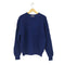 CRAFT MANLY ウールニットセーター american メンズ import:M