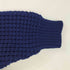 CRAFT MANLY ウールニットセーター american メンズ import:M