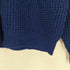 CRAFT MANLY ウールニットセーター american メンズ import:M