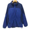 エルエルビーン L.L.Bean PRIMALOFT 中綿ジップアップジャケット メンズ L