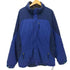 エルエルビーン L.L.Bean PRIMALOFT 中綿ジップアップジャケット メンズ L