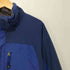 エルエルビーン L.L.Bean PRIMALOFT 中綿ジップアップジャケット メンズ L