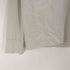 マーガレットハウエル MARGARET HOWELL DENSE COTTON WOOL JERSEY メンズ JPN:M