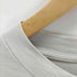 マーガレットハウエル MARGARET HOWELL DENSE COTTON WOOL JERSEY メンズ JPN:M
