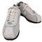 ナイキ NIKE CORTEZ LT OREWOOD BRN/WHITE メンズ JPN:27