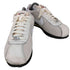 ナイキ NIKE CORTEZ LT OREWOOD BRN/WHITE メンズ JPN:27