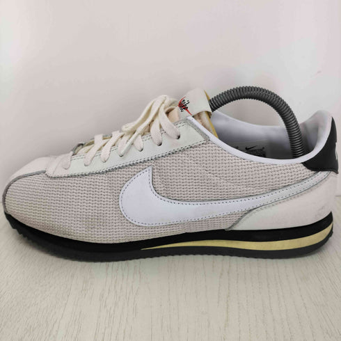 ナイキ NIKE CORTEZ LT OREWOOD BRN/WHITE メンズ JPN:27