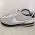 ナイキ NIKE CORTEZ LT OREWOOD BRN/WHITE メンズ JPN:27