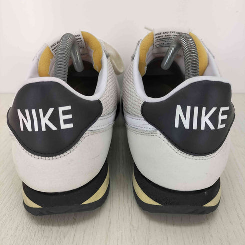 ナイキ NIKE CORTEZ LT OREWOOD BRN/WHITE メンズ JPN:27