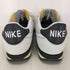 ナイキ NIKE CORTEZ LT OREWOOD BRN/WHITE メンズ JPN:27