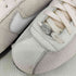 ナイキ NIKE CORTEZ LT OREWOOD BRN/WHITE メンズ JPN:27