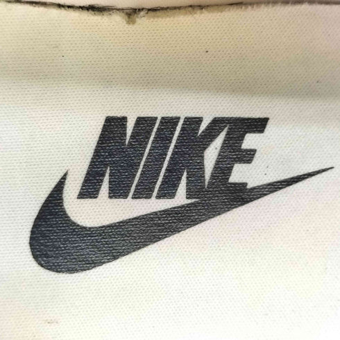 ナイキ NIKE CORTEZ LT OREWOOD BRN/WHITE メンズ JPN:27