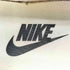 ナイキ NIKE CORTEZ LT OREWOOD BRN/WHITE メンズ JPN:27