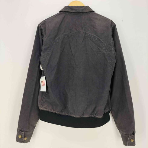 メゾンマルタンマルジェラ Maison Martin Margiela 04AW ここのえタグ 本人期 スウィングトップジャケット メンズ 48