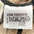メゾンマルタンマルジェラ Maison Martin Margiela 04AW ここのえタグ 本人期 スウィングトップジャケット メンズ 48