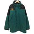 エルエルビーン L.L.Bean 90-2000s Thinsulate LiteLoft ジップアップジャケット メンズ L