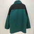 エルエルビーン L.L.Bean 90-2000s Thinsulate LiteLoft ジップアップジャケット メンズ L