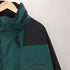 エルエルビーン L.L.Bean 90-2000s Thinsulate LiteLoft ジップアップジャケット メンズ L