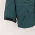 エルエルビーン L.L.Bean 90-2000s Thinsulate LiteLoft ジップアップジャケット メンズ L