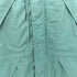 エルエルビーン L.L.Bean 90-2000s Thinsulate LiteLoft ジップアップジャケット メンズ L