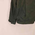 エルエルビーン L.L.Bean 90-2000s 裏地フリース ジップアップジャケット メンズ XXL REG