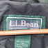 エルエルビーン L.L.Bean 90-2000s 裏地フリース ジップアップジャケット メンズ XXL REG