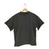 セモー semoh クルーネックスウェットTシャツ メンズ JPN:1