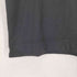 セモー semoh クルーネックスウェットTシャツ メンズ JPN:1