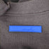セモー semoh クルーネックスウェットTシャツ メンズ JPN:1