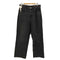 ザラ ZARA BAGGY FIT デニムパンツ メンズ 42