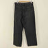 ザラ ZARA BAGGY FIT デニムパンツ メンズ 42