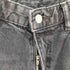 ザラ ZARA BAGGY FIT デニムパンツ メンズ 42