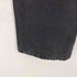 ザラ ZARA BAGGY FIT デニムパンツ メンズ 42