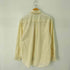 ノーティカ NAUTICA 90S L/S BDプレーンシャツ 雰囲気 メンズ import:M