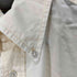 ノーティカ NAUTICA 90S L/S BDプレーンシャツ 雰囲気 メンズ import:M