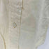 ノーティカ NAUTICA 90S L/S BDプレーンシャツ 雰囲気 メンズ import:M