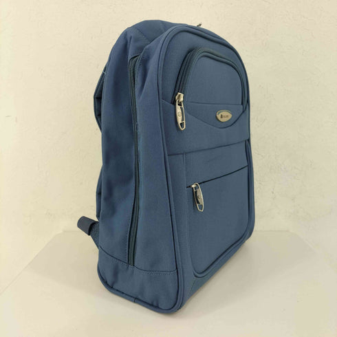 DELSEY リュックサック メンズ