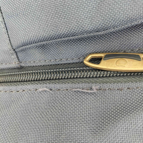 DELSEY リュックサック メンズ