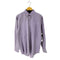 チャップス CHAPS L/S プレーンシャツ メンズ import:L