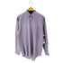 チャップス CHAPS L/S プレーンシャツ メンズ import:L