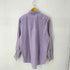 チャップス CHAPS L/S プレーンシャツ メンズ import:L