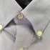 チャップス CHAPS L/S プレーンシャツ メンズ import:L