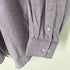 チャップス CHAPS L/S プレーンシャツ メンズ import:L