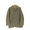 NEZU YOHINTEN 22AW SHEPHERD JACKET domestic メンズ JPN:2