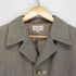 NEZU YOHINTEN 22AW SHEPHERD JACKET domestic メンズ JPN:2