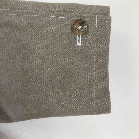 NEZU YOHINTEN 22AW SHEPHERD JACKET domestic メンズ JPN:2