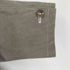 NEZU YOHINTEN 22AW SHEPHERD JACKET domestic メンズ JPN:2